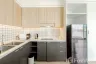 2 Bedroom Villa for Sale or Rent in Pa Khlok, Phuket