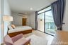 2 Bedroom Villa for Sale or Rent in Pa Khlok, Phuket