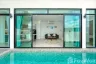 2 Bedroom Villa for Sale or Rent in Pa Khlok, Phuket