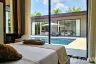 4 Bedroom Villa for rent in Sea Central, Chalong, Phuket