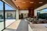 4 Bedroom Villa for rent in Sea Central, Chalong, Phuket