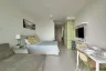 Condo for sale in The Riviera Jomtien, Nong Prue, Chonburi