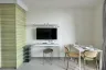 Condo for sale in The Riviera Jomtien, Nong Prue, Chonburi