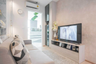 1 Bedroom Condo for rent in Niche Mono Sukhumvit - Puchao, Thepharak, Samut Prakan near BTS Pu Chao