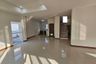 3 Bedroom House for sale in Ban Pet, Khon Kaen