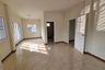 3 Bedroom House for sale in Ban Pet, Khon Kaen