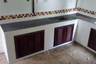 3 Bedroom House for sale in Choeng Noen, Rayong