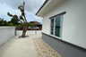 3 Bedroom House for sale in Choeng Noen, Rayong