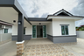 3 Bedroom House for sale in Choeng Noen, Rayong