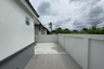3 Bedroom House for sale in Choeng Noen, Rayong