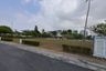 3 Bedroom House for sale in Baan Talay Pattaya, Na Jomtien, Chonburi