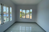 3 Bedroom Townhouse for sale in Choeng Noen, Rayong