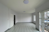 3 Bedroom Townhouse for sale in Choeng Noen, Rayong