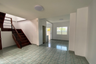 3 Bedroom Townhouse for sale in Choeng Noen, Rayong
