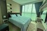 1 Bedroom Condo for sale in Dusit Grand Condo View, Nong Prue, Chonburi