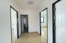 3 Bedroom House for sale in Thap Ma, Rayong