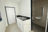 3 Bedroom House for sale in Thap Ma, Rayong