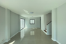 3 Bedroom House for sale in Thap Ma, Rayong