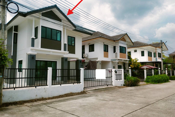3 Bedroom House for sale in Thap Ma, Rayong
