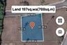 3 Bedroom House for sale in Baan Talay Pattaya, Na Jomtien, Chonburi