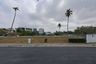 3 Bedroom House for sale in Baan Talay Pattaya, Na Jomtien, Chonburi