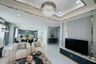 4 Bedroom House for sale in Nong Prue, Chonburi