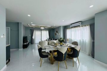 4 Bedroom House for sale in Nong Prue, Chonburi