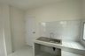 3 Bedroom House for sale in Sisa Chorakhe Noi, Samut Prakan