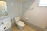 3 Bedroom House for sale in Sisa Chorakhe Noi, Samut Prakan