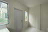 3 Bedroom House for sale in Sisa Chorakhe Noi, Samut Prakan