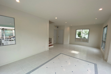 3 Bedroom House for sale in Sisa Chorakhe Noi, Samut Prakan