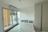 2 Bedroom Condo for sale in Boutique Le Rich Ratchada-Sutthisan, Din Daeng, Bangkok near MRT Sutthisan