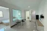 2 Bedroom Condo for sale in Boutique Le Rich Ratchada-Sutthisan, Din Daeng, Bangkok near MRT Sutthisan