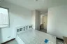 2 Bedroom Condo for sale in Boutique Le Rich Ratchada-Sutthisan, Din Daeng, Bangkok near MRT Sutthisan