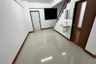 1 Bedroom Commercial for sale in Nai Mueang, Phitsanulok