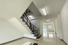 1 Bedroom Commercial for sale in Kham Nam Saep, Ubon Ratchathani