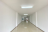 1 Bedroom Commercial for sale in Kham Nam Saep, Ubon Ratchathani