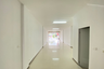 1 Bedroom Commercial for sale in Kham Nam Saep, Ubon Ratchathani