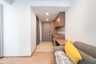 1 Bedroom Condo for sale in Taka Haus Ekamai 12, Khlong Tan Nuea, Bangkok near BTS Ekkamai