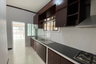 3 Bedroom House for sale in Thap Ma, Rayong