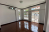 3 Bedroom House for sale in Thap Ma, Rayong