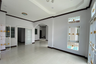 3 Bedroom House for sale in Thap Ma, Rayong