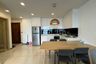 2 Bedroom Condo for sale in The Peak Towers, Nong Prue, Chonburi