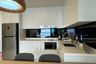 2 Bedroom Condo for sale in The Peak Towers, Nong Prue, Chonburi