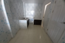 3 Bedroom House for sale in Lam Sai, Phra Nakhon Si Ayutthaya