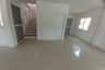 3 Bedroom House for sale in Lam Sai, Phra Nakhon Si Ayutthaya