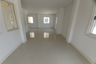 3 Bedroom House for sale in Lam Sai, Phra Nakhon Si Ayutthaya