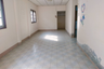 2 Bedroom House for sale in Taphong, Rayong