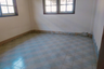 2 Bedroom House for sale in Taphong, Rayong