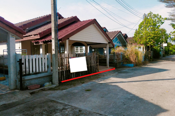 2 Bedroom House for sale in Taphong, Rayong